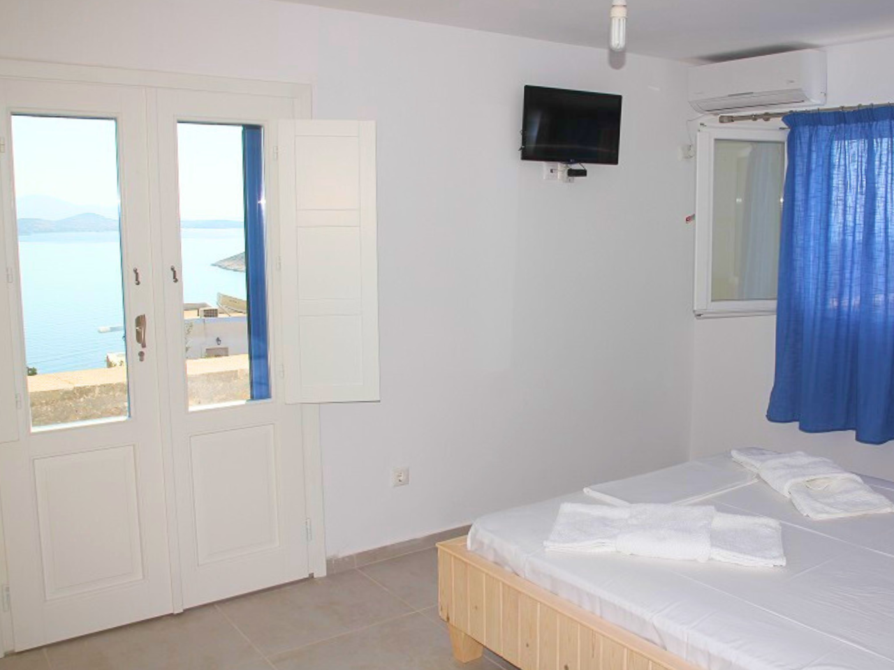 Irakleia Accommodation C1.png