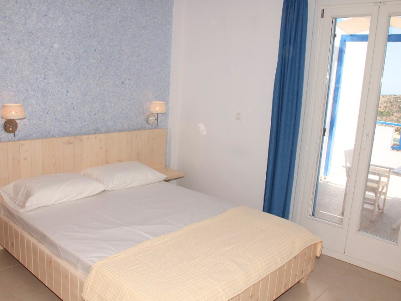 Irakleia Accommodation C2.png