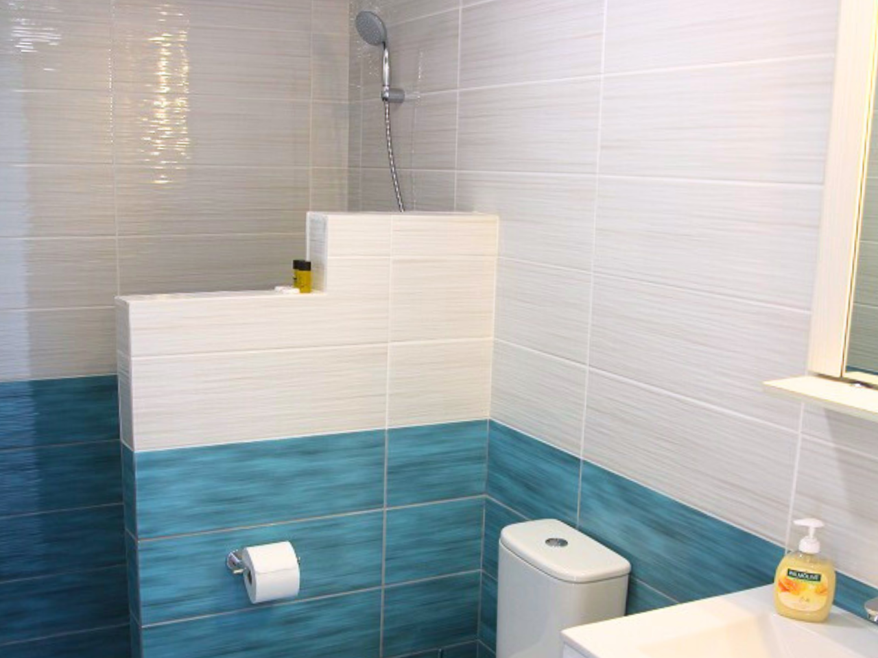 Irakleia Accommodation C3.png