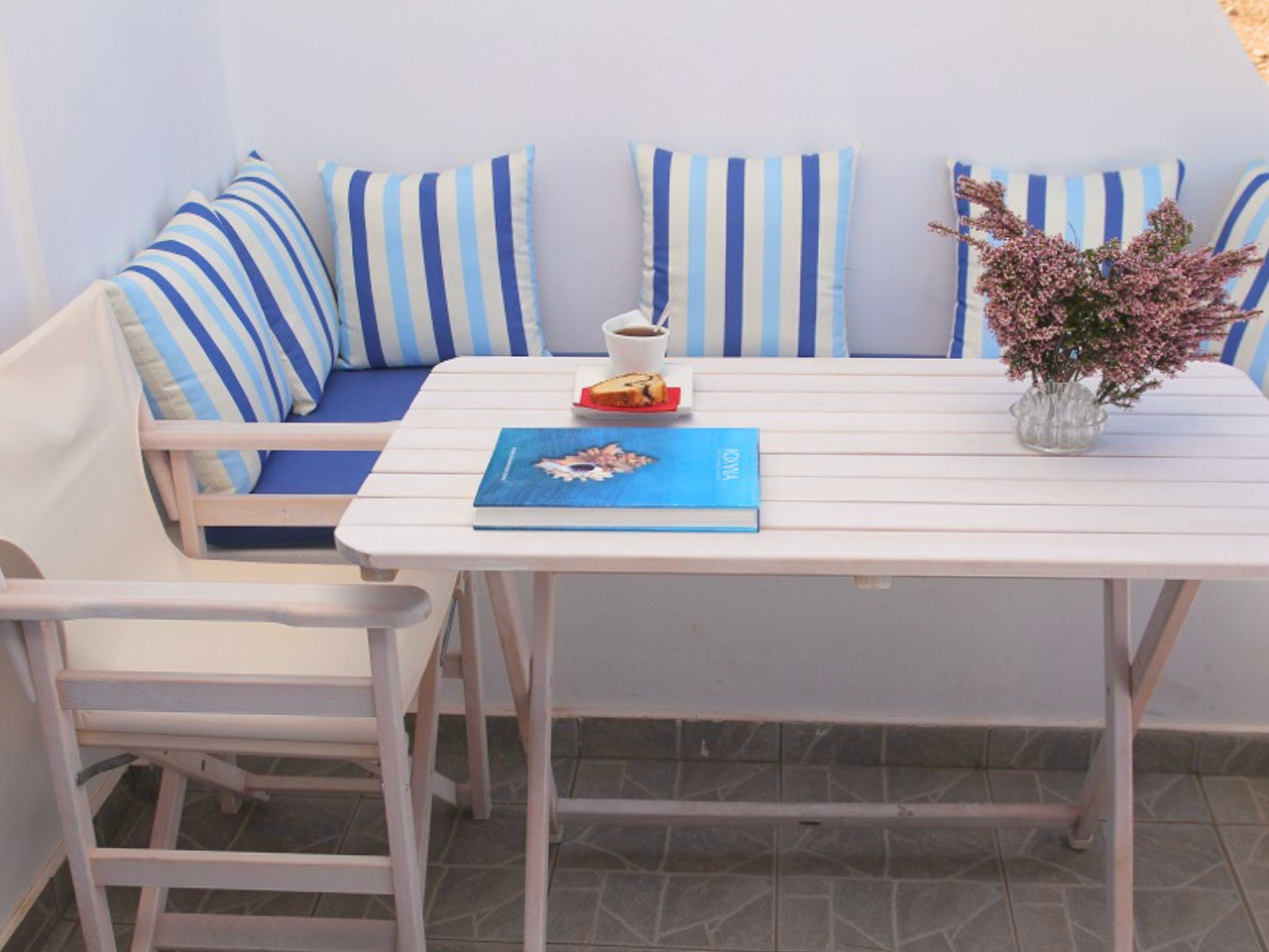 Irakleia Accommodation C4.png