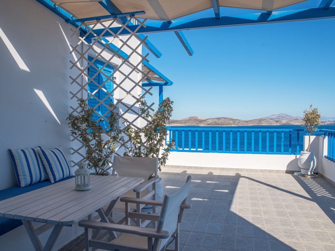 Irakleia Accommodation S4.png