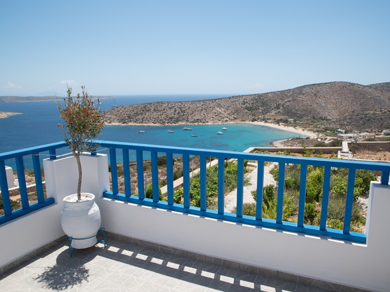 Irakleia Accommodation S5.png