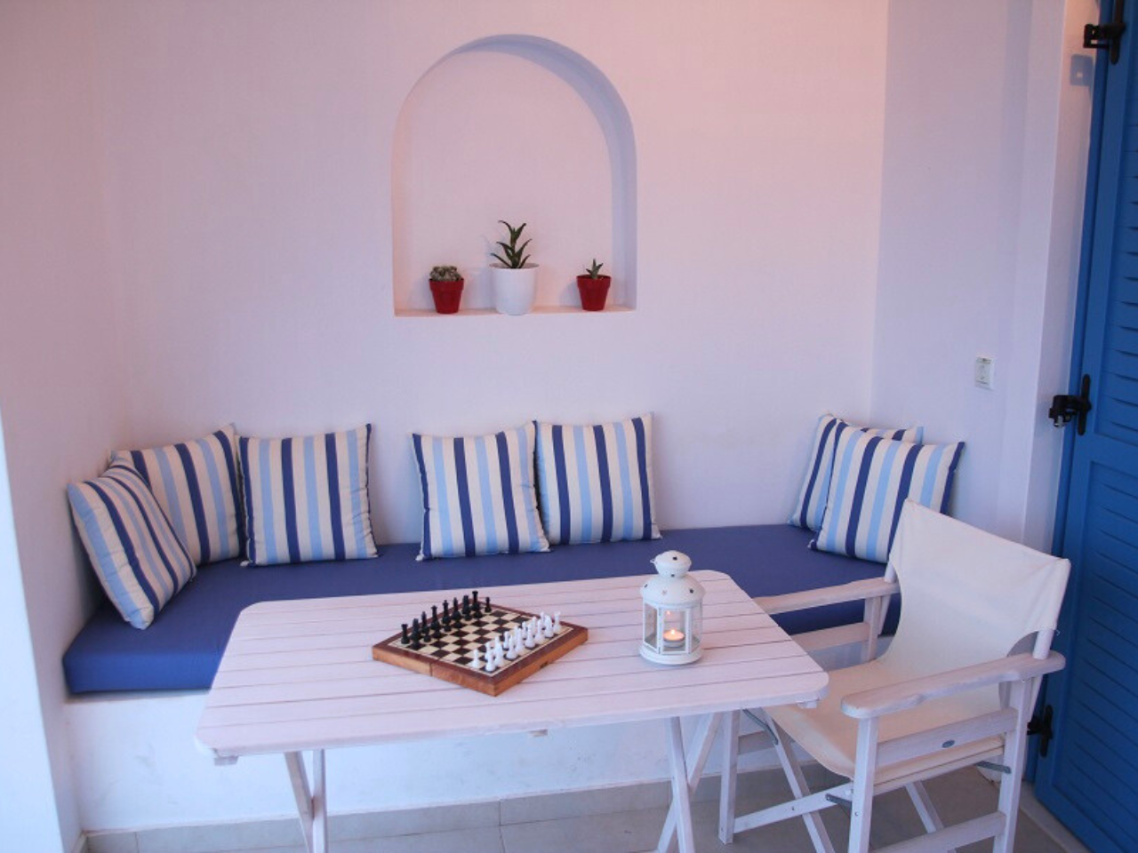 Irakleia Accommodation S6 (2).png