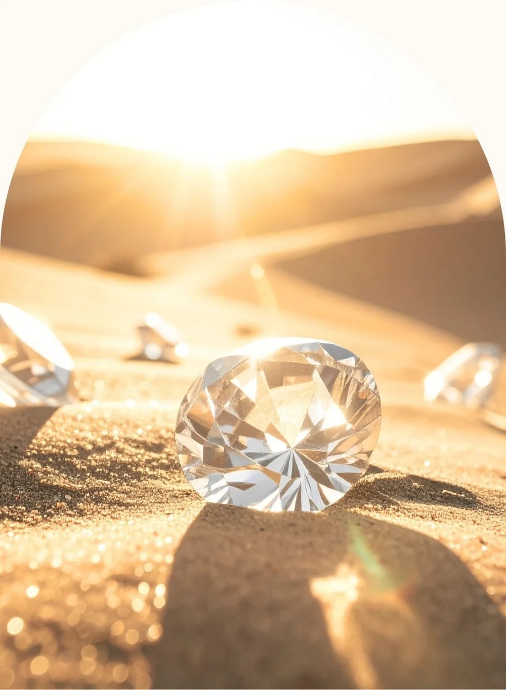 Vajrayāna Buddhism: The Diamond Way of Pure Perception — white dakini