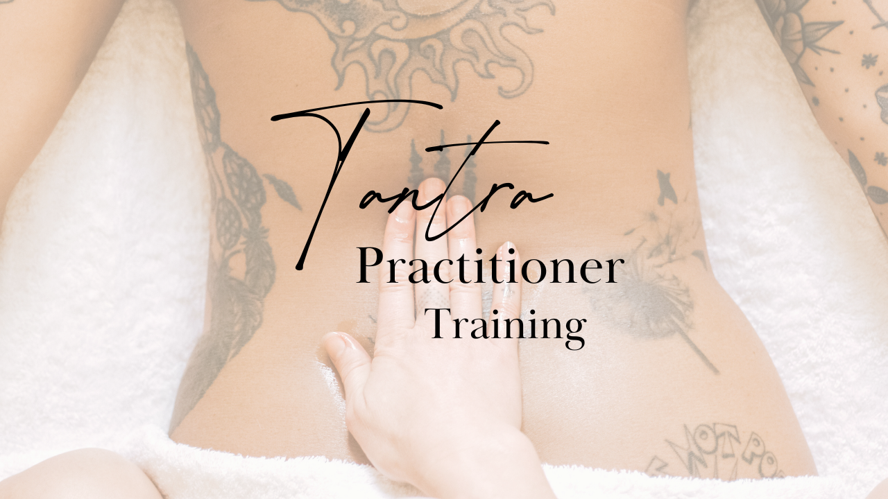 Tantra Practitioner Training Sydney Online.png