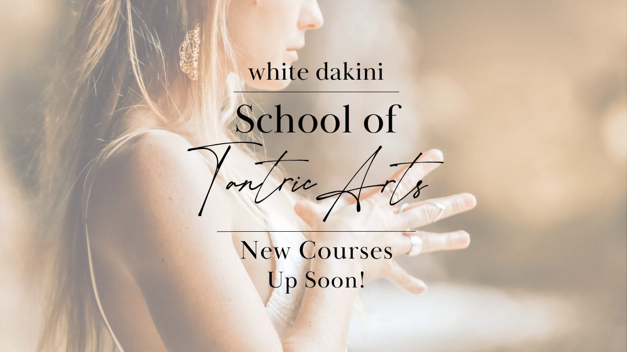 White Dakini School of Tantric Arts.png