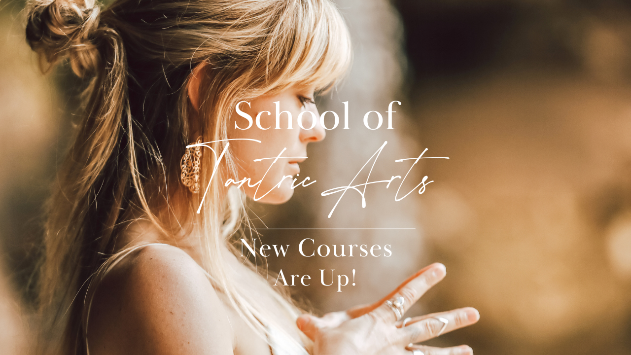 School of Tantric Arts Sydney Tantra Trainings.png