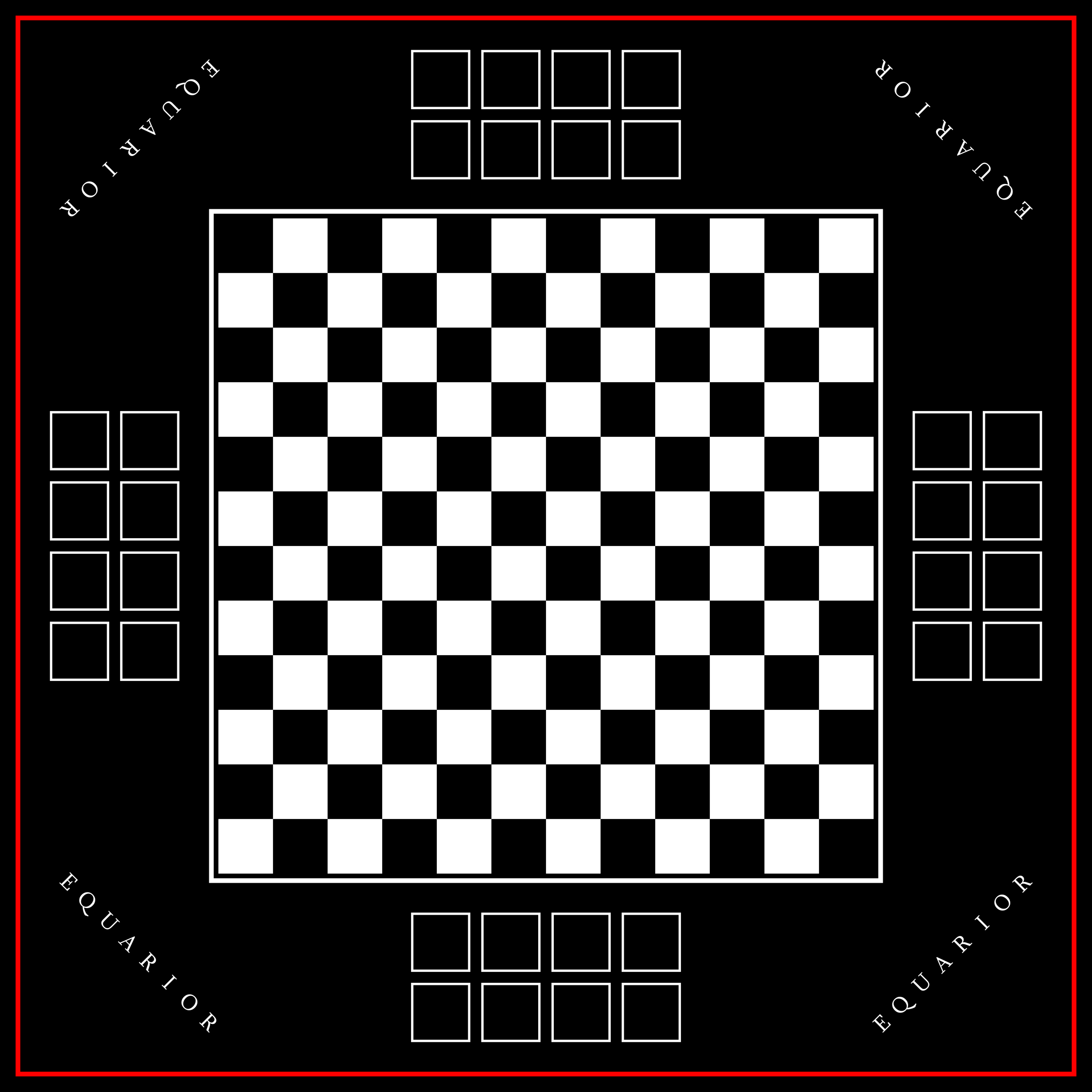4j_01.png