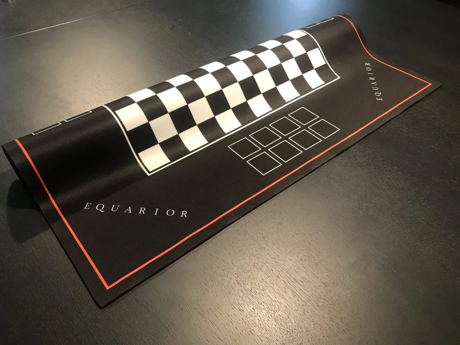 4j_03.jpg