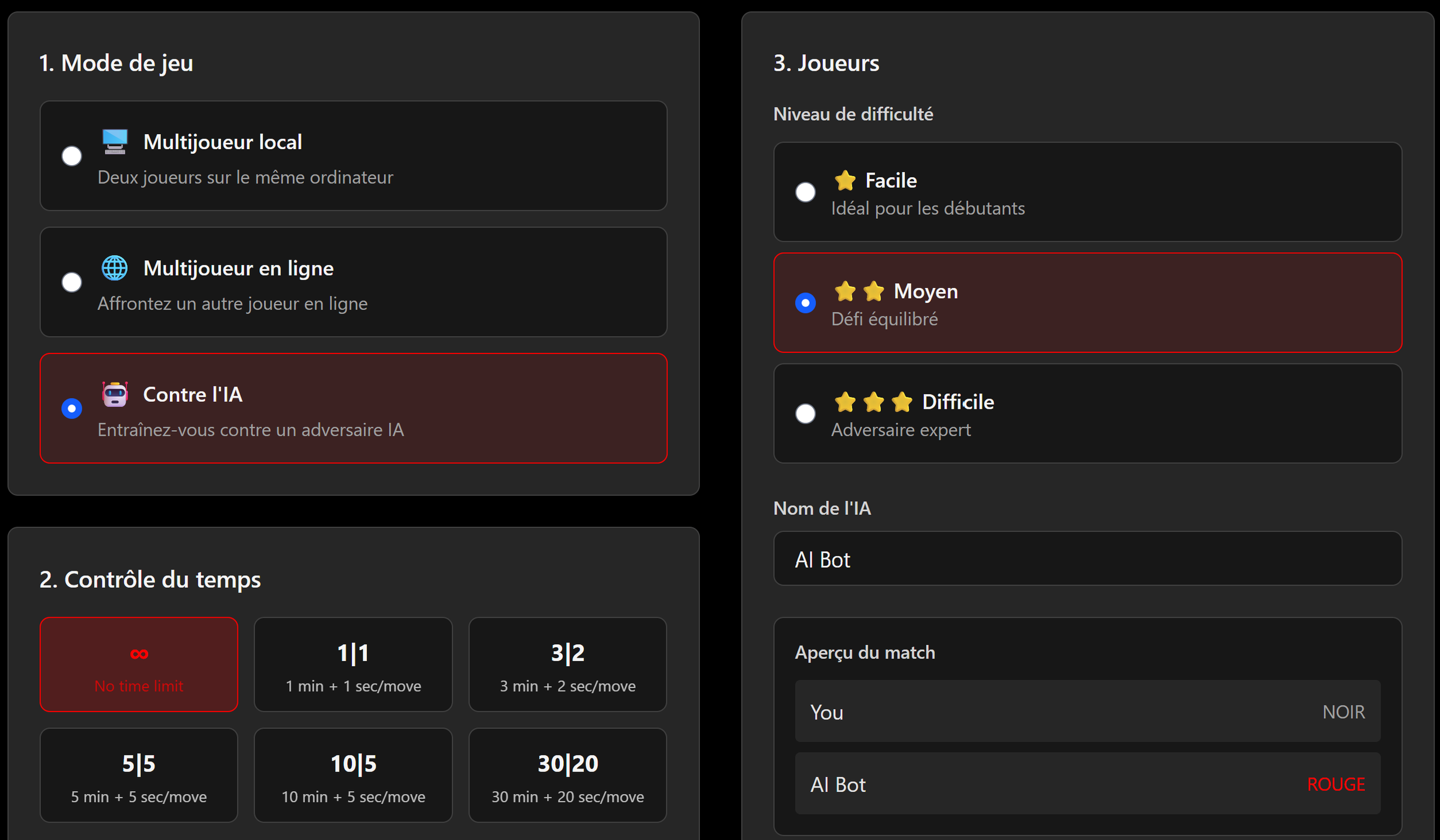option_jeuX_EQ.png