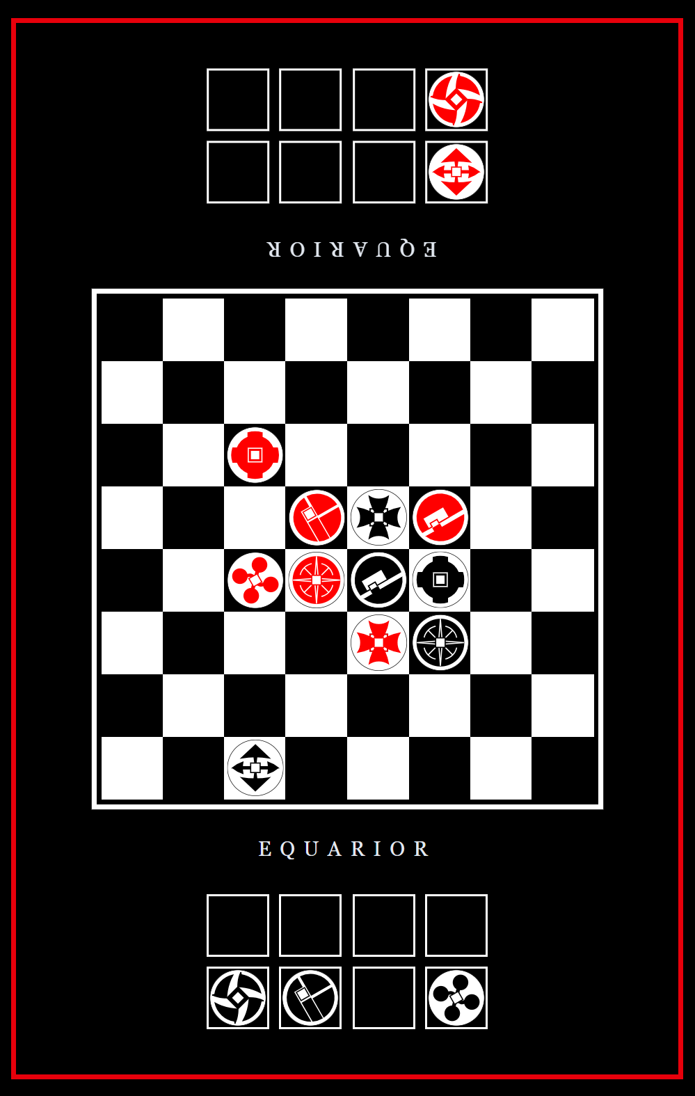 game.png