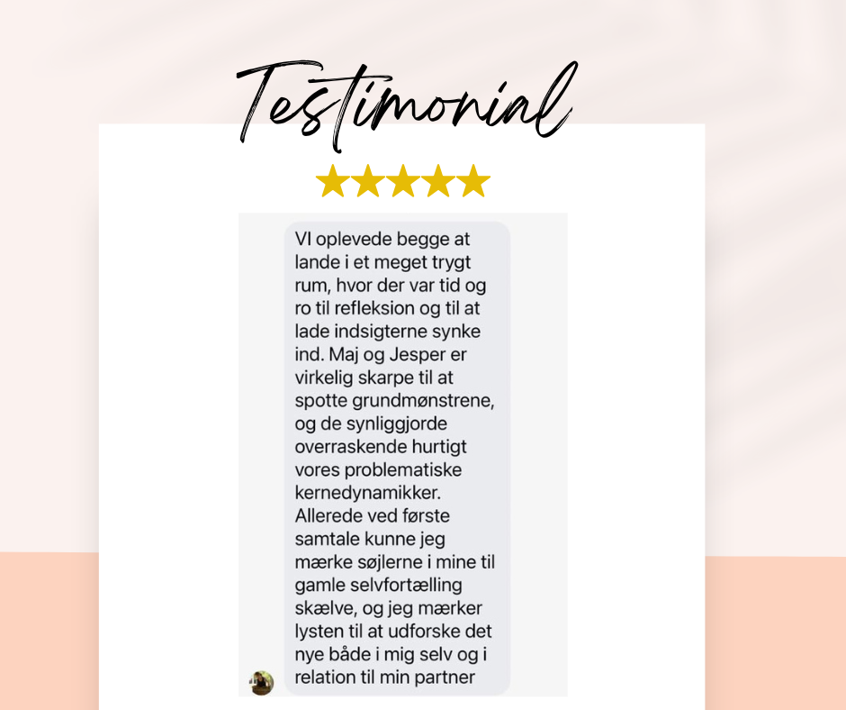 Light Pink Testimonial Photo Quote Facebook Post (3).png
