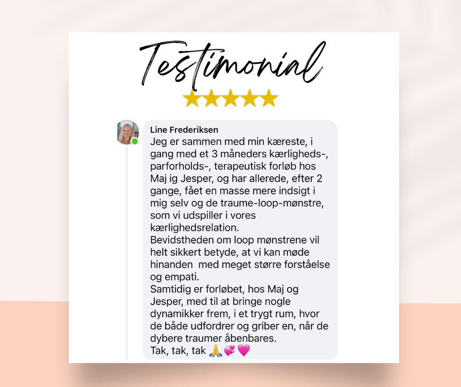 Light Pink Testimonial Photo Quote Facebook Post.png