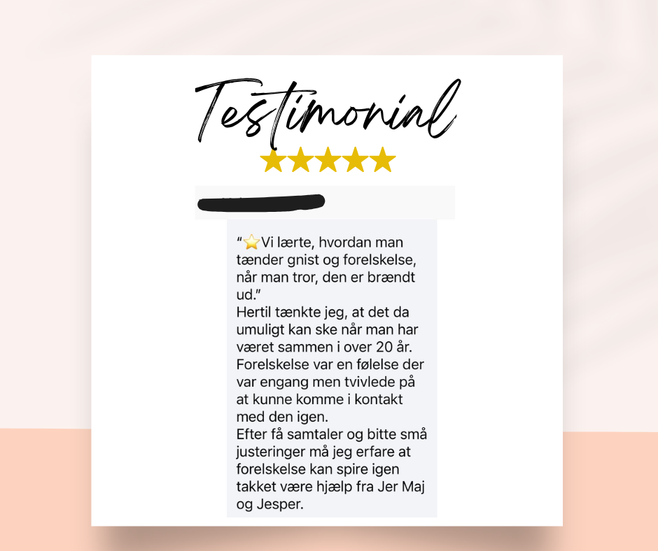 Light Pink Testimonial Photo Quote Facebook Post (1).png
