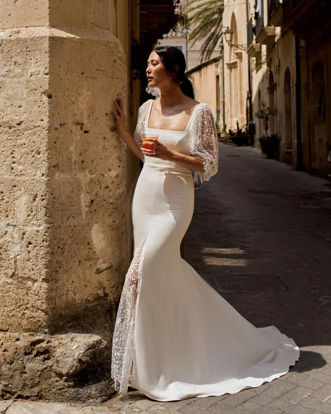 florence dress ivory Inexpensive Prom Dresses Under 70
