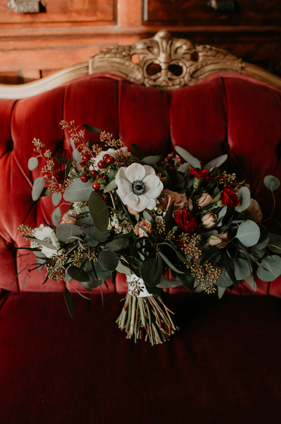 Milwaukee-wisconsin-strike-bridal-bar-alena-leena-armeria-wedding-dress-4