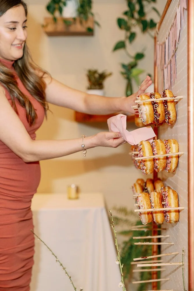 milwaukee-wisconsin-wedding-strike-bridal-bar-long-sleeve-wedding-dress-32