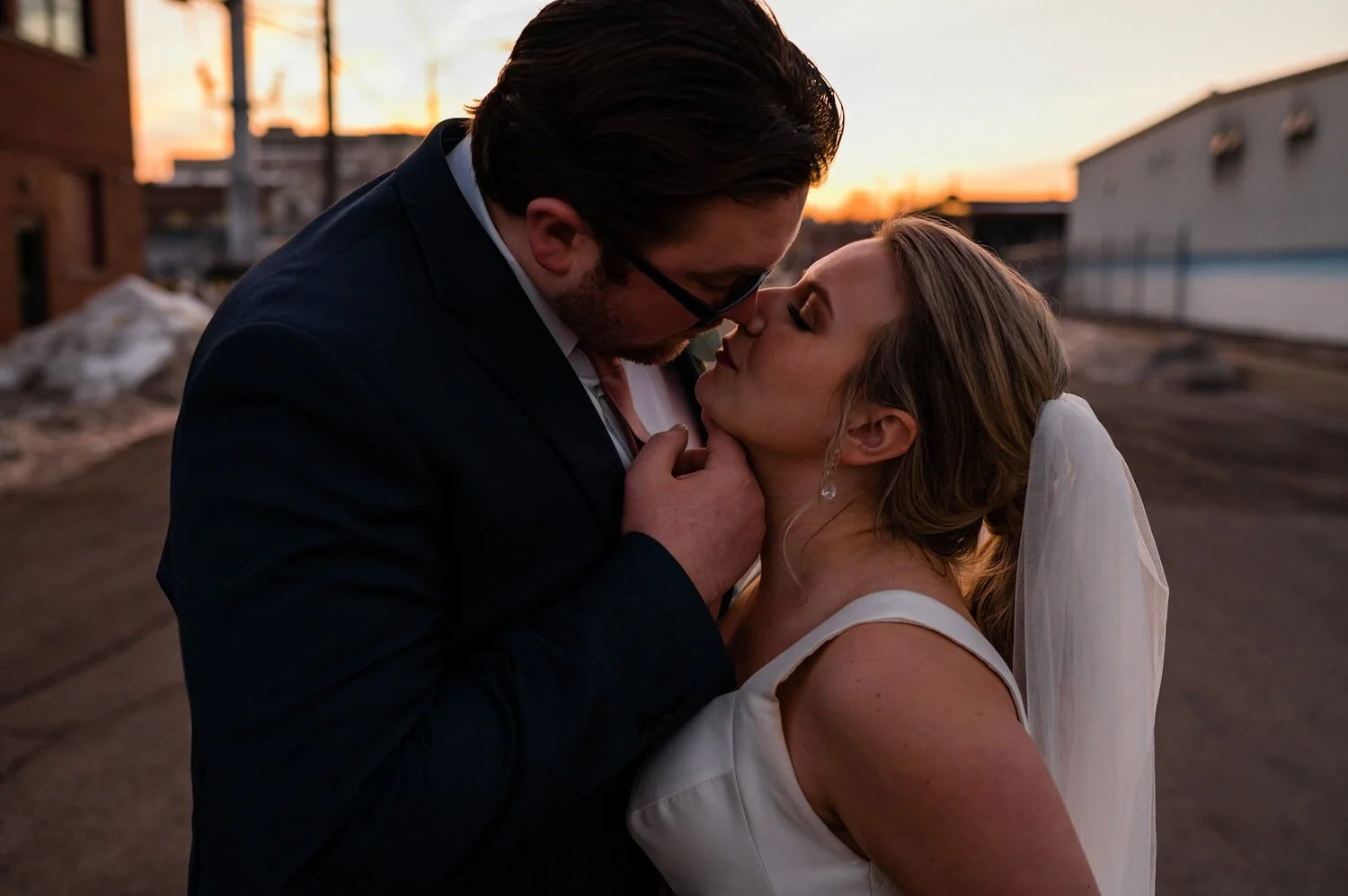 strike-bridal-bar-real-bride-blog-zoe-ryan-milwaukee-wedding-reese-private-collection-dress-22