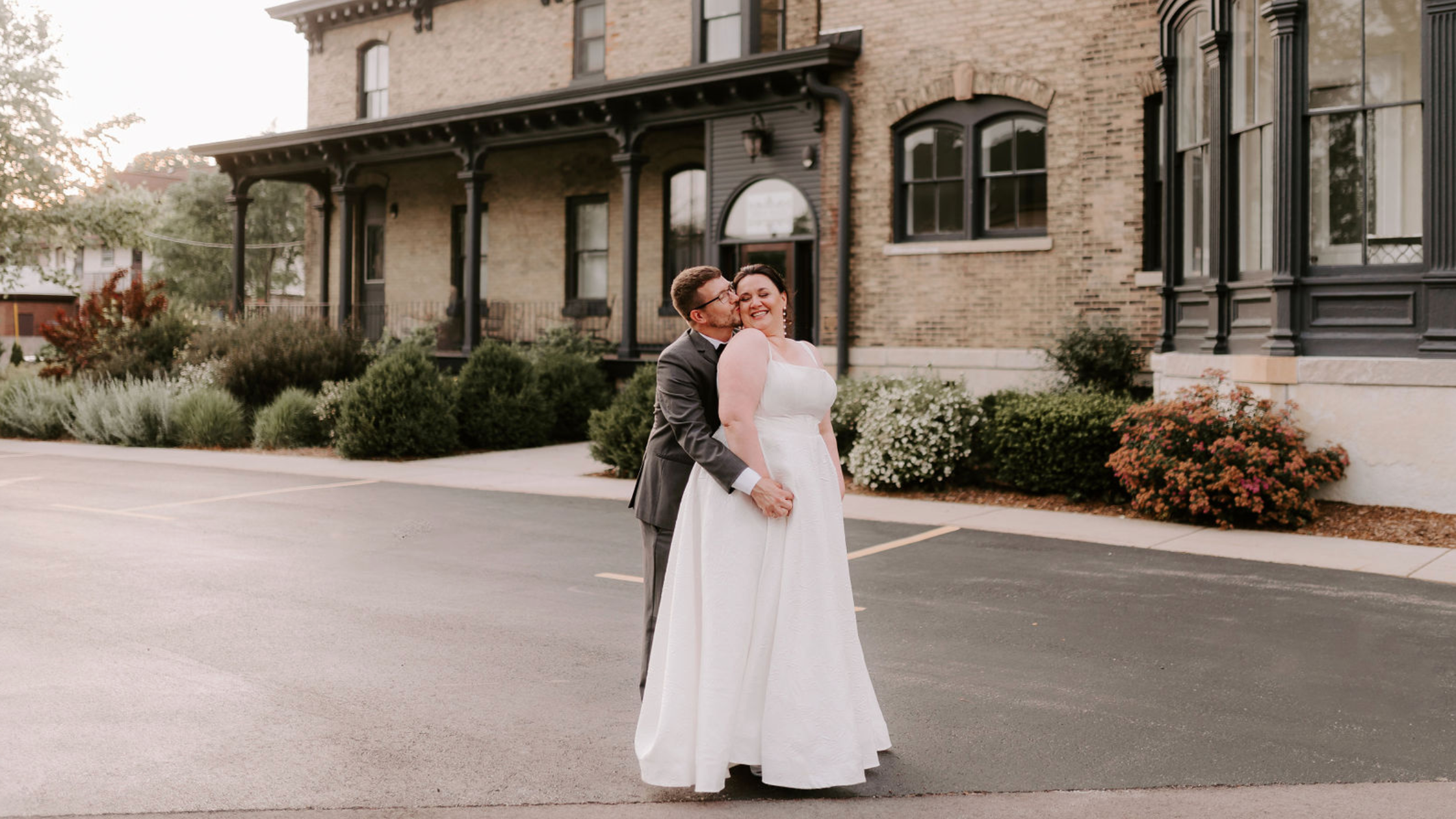 Milwaukee-wedding-strike-bridal-bar-private-collection-wedding-dress-a-line-1