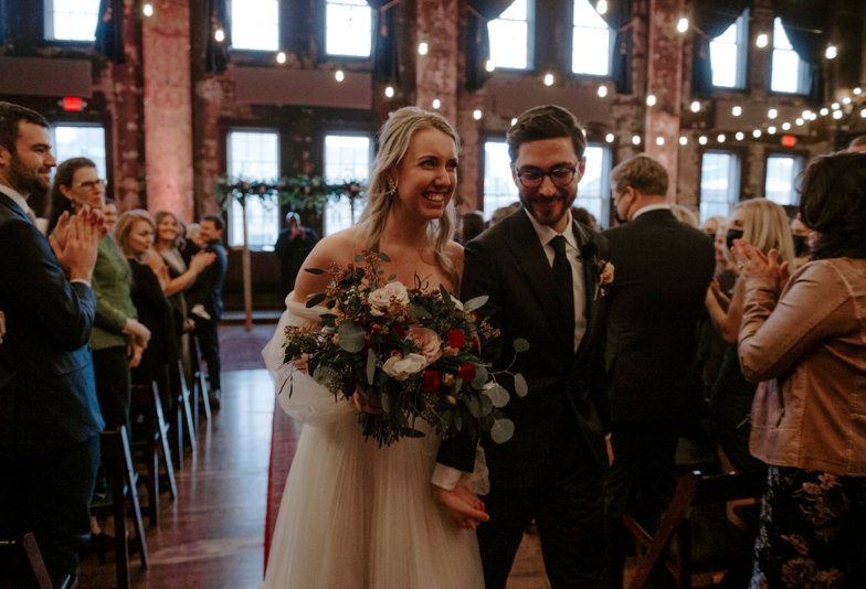 Milwaukee-wisconsin-strike-bridal-bar-alena-leena-armeria-wedding-dress-28