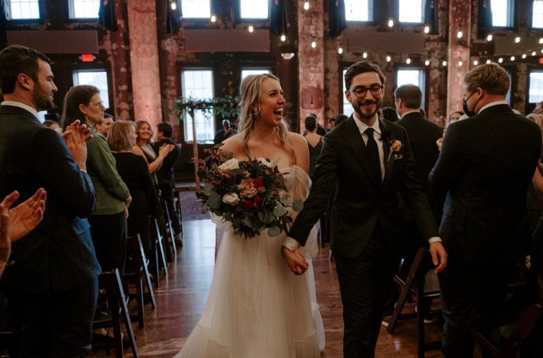 Milwaukee-wisconsin-strike-bridal-bar-alena-leena-armeria-wedding-dress-27