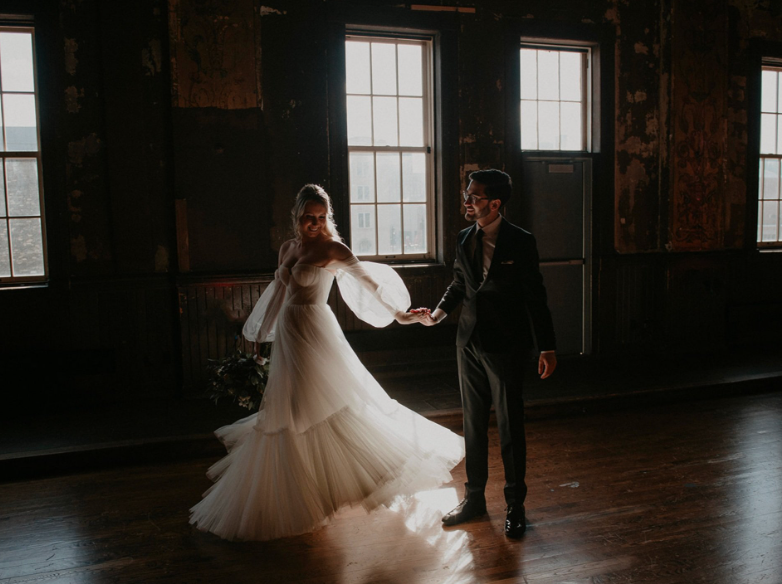 Milwaukee-wisconsin-strike-bridal-bar-alena-leena-armeria-wedding-dress-37