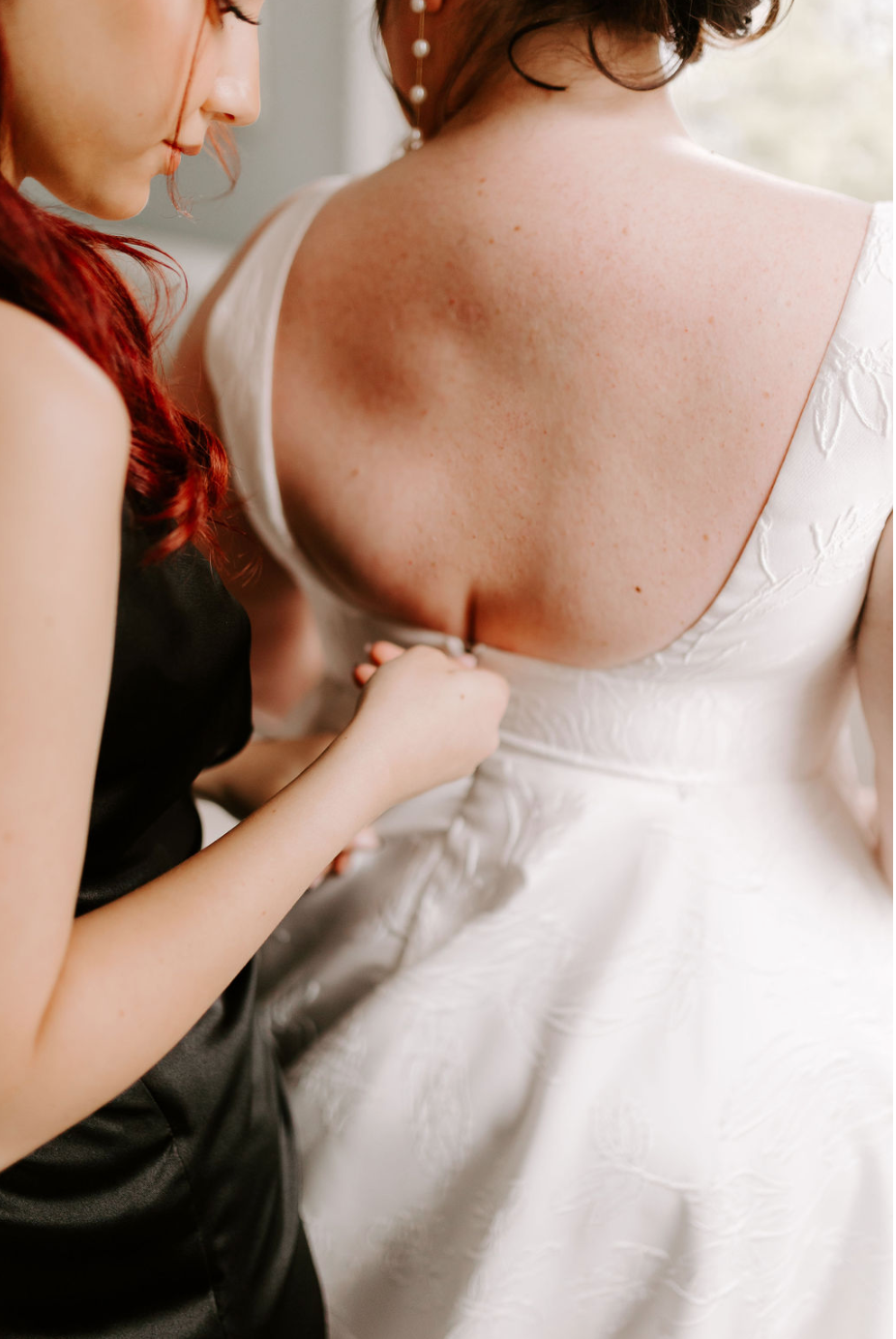 Milwaukee-wedding-strike-bridal-bar-private-collection-wedding-dress-a-line-15