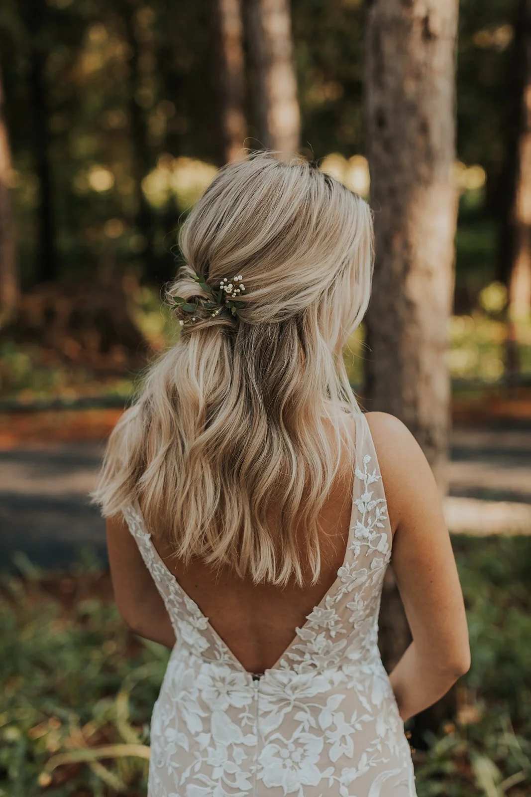 alilockeryphotography-3303.jpeg
