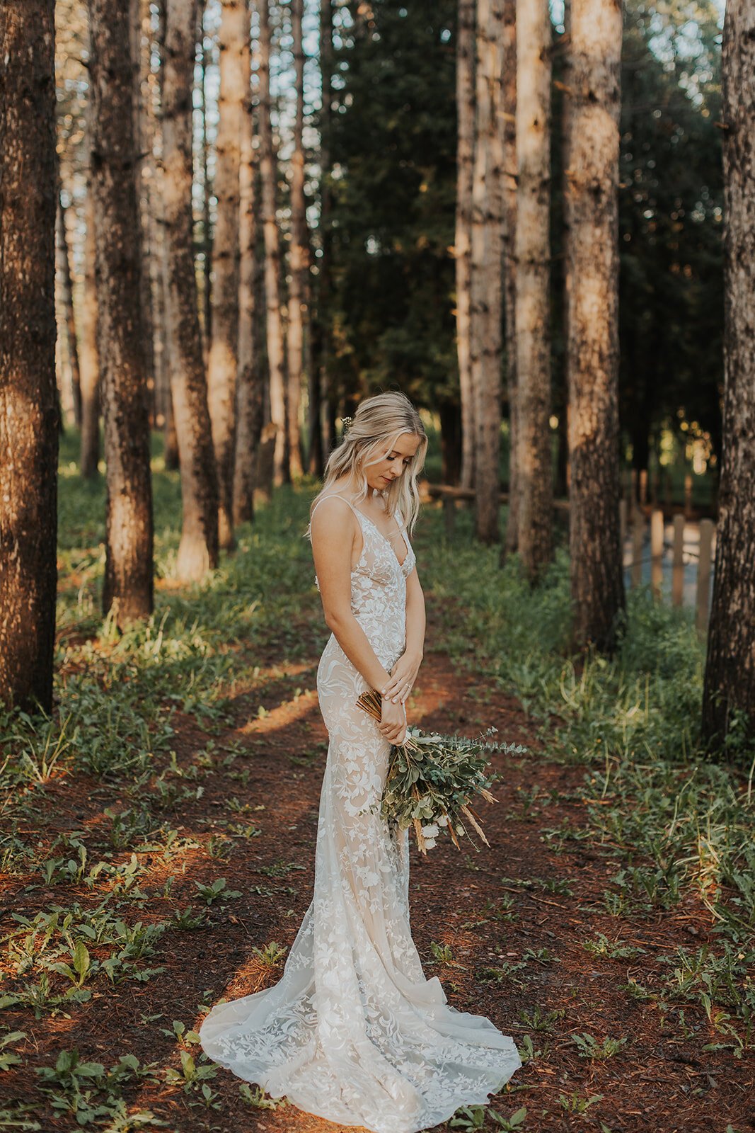 alilockeryphotography-3292.jpeg