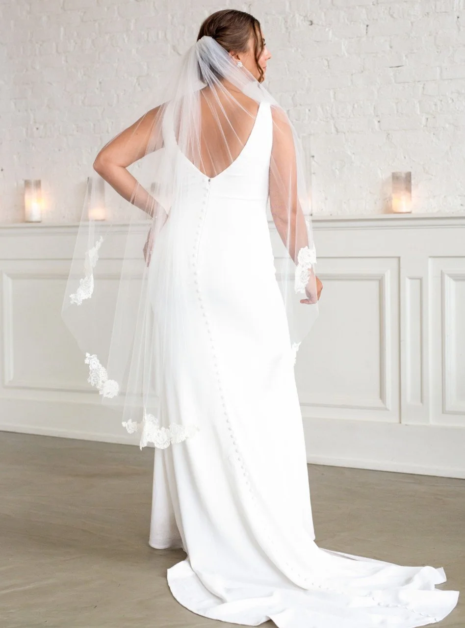 uploads-1714766853845-Evan+Veil.jpeg