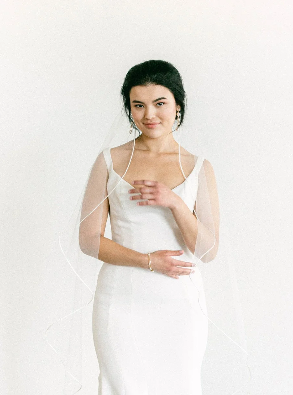 uploads-1714771420350-Michelle+Veil+2.jpeg