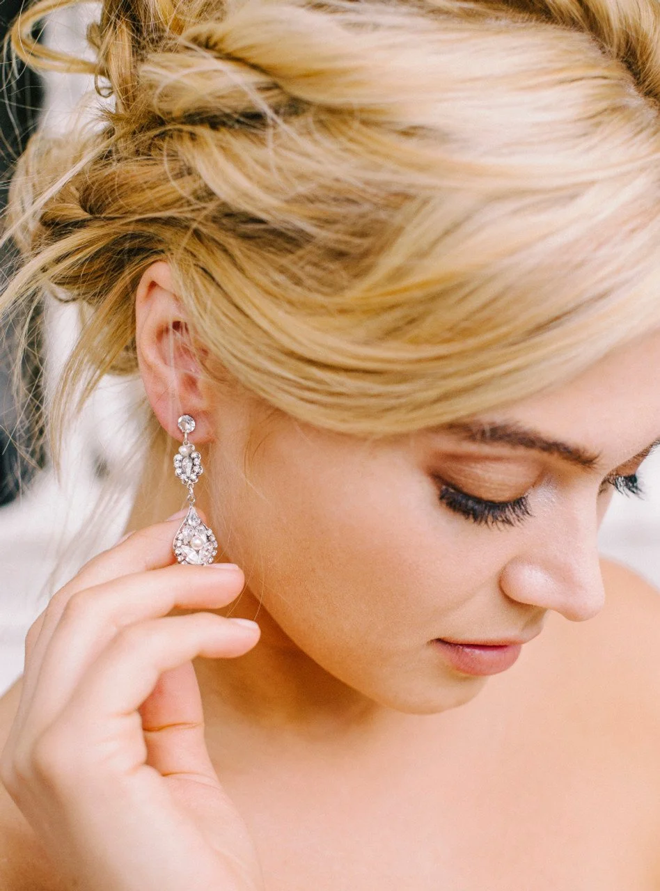 uploads-1714243367631-Michelle+Earrings.jpeg