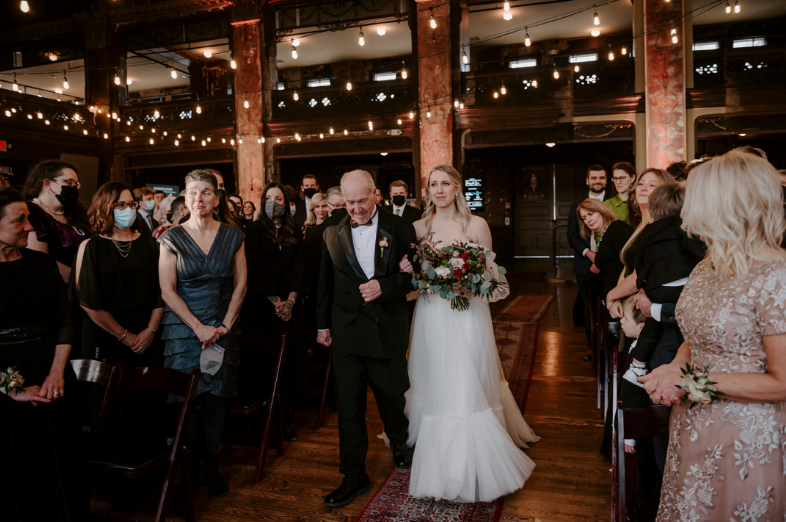 Milwaukee-wisconsin-strike-bridal-bar-alena-leena-armeria-wedding-dress-17