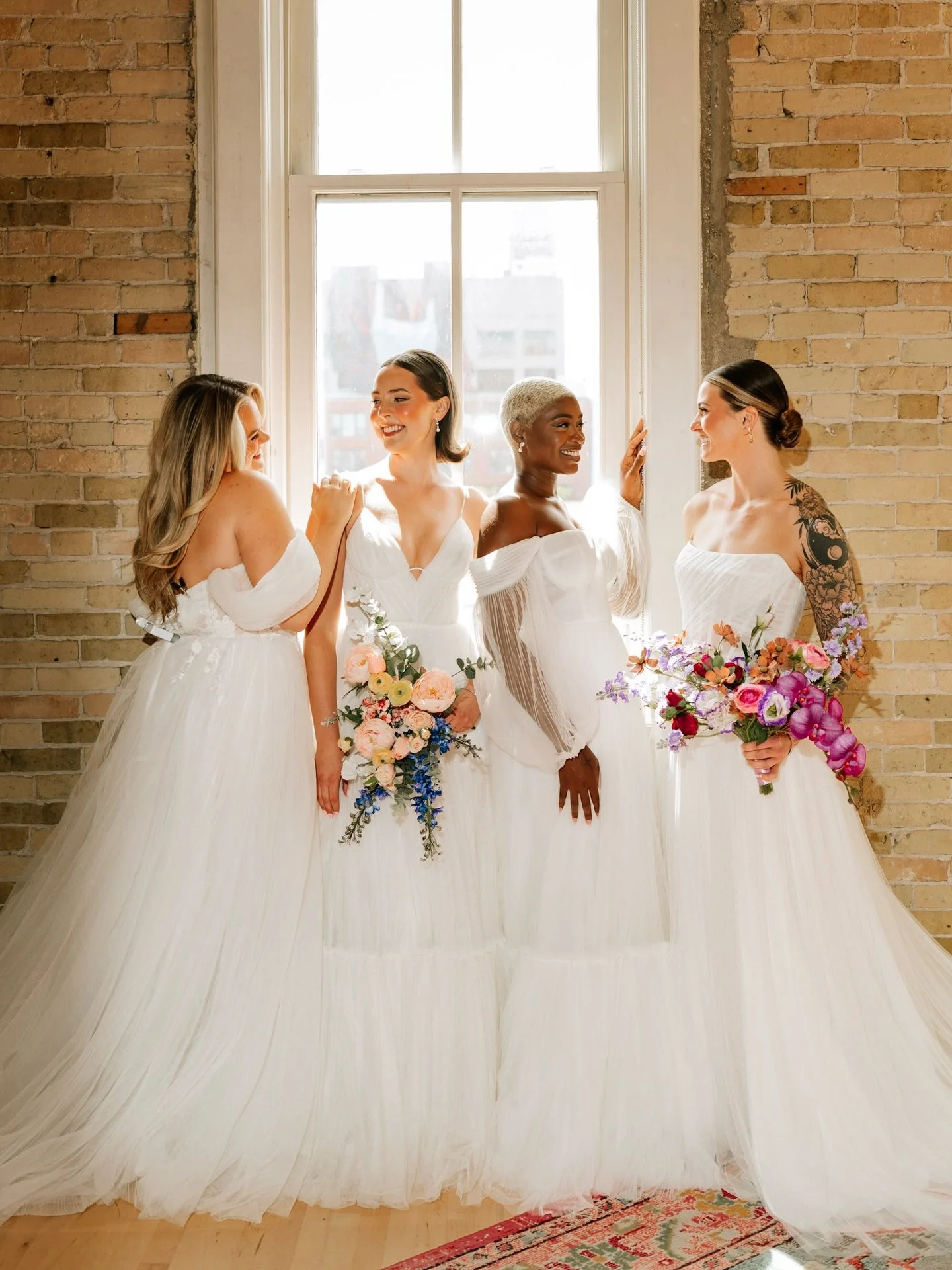 valentine&rsquo;s day plans? handled ☕️💋

whether you&rsquo;re coupled up, single, or just in a long-term relationship with caffeine&hellip; coffee (or a sweet treat) is on us today.

check our stories for your little love note from strike ✨

and do