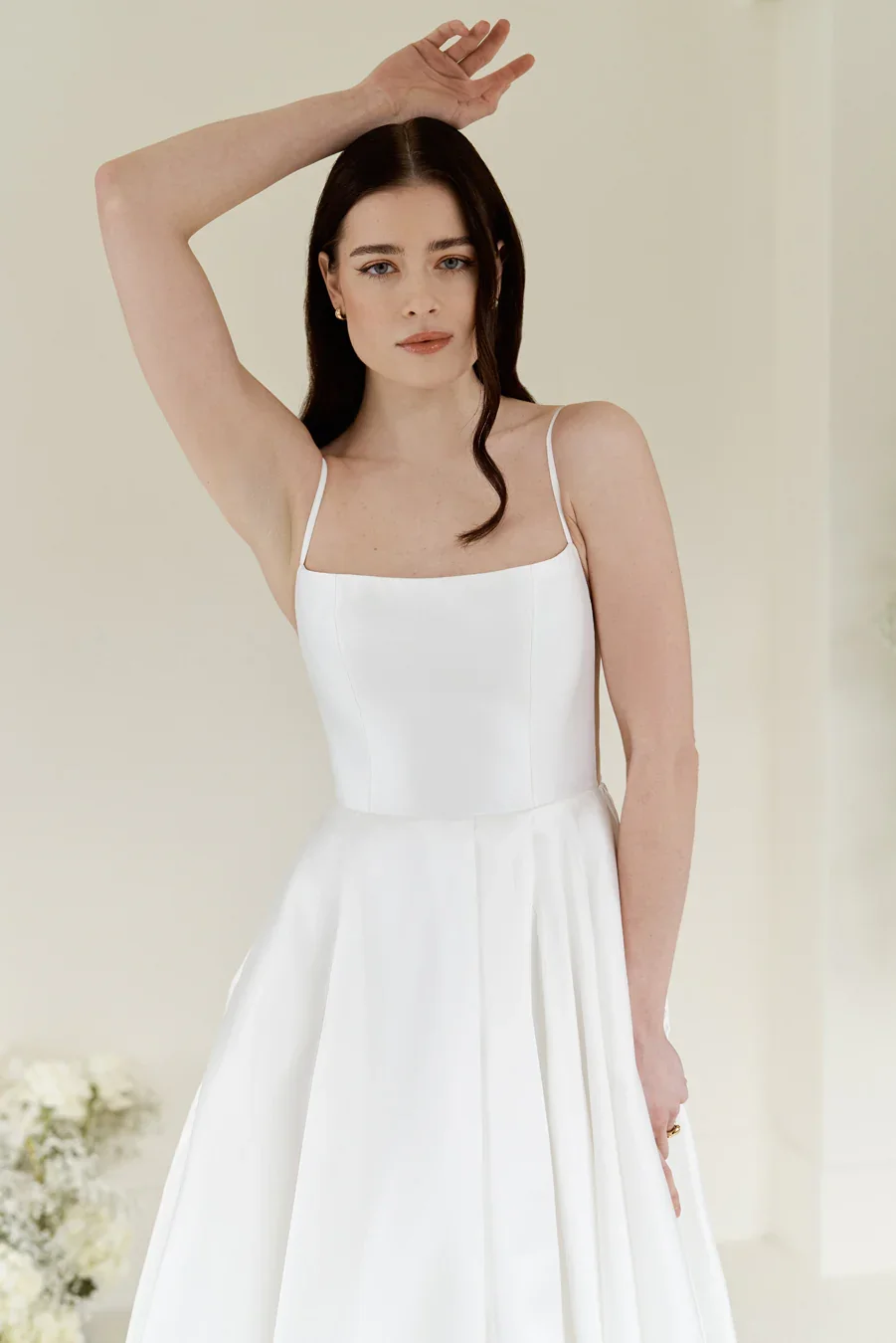 Sylvia-4.jpg.webp