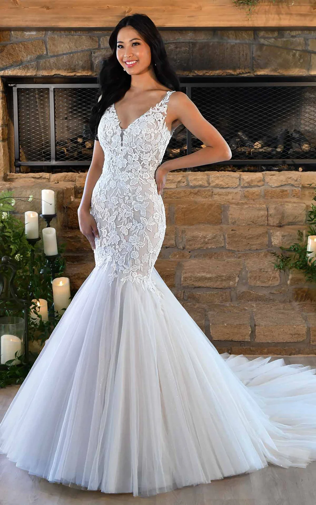 Stella-York-7491-Wedding-Dress_11ecb92d-8460-460b-b38a-385f3e282901.jpg.webp