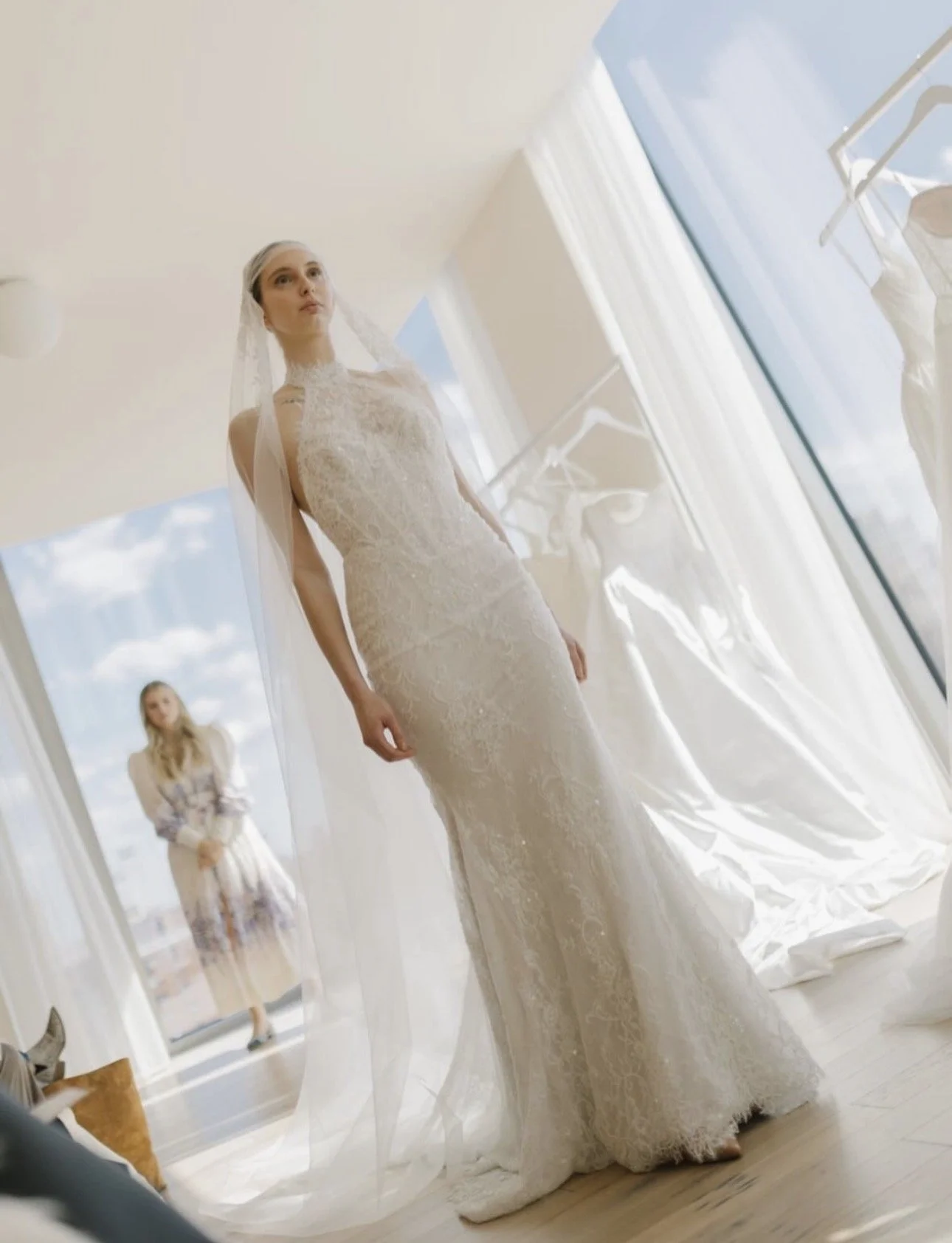 alena leena designer spotlight