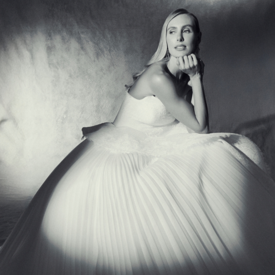 stephanie cachapuz designer spotlight