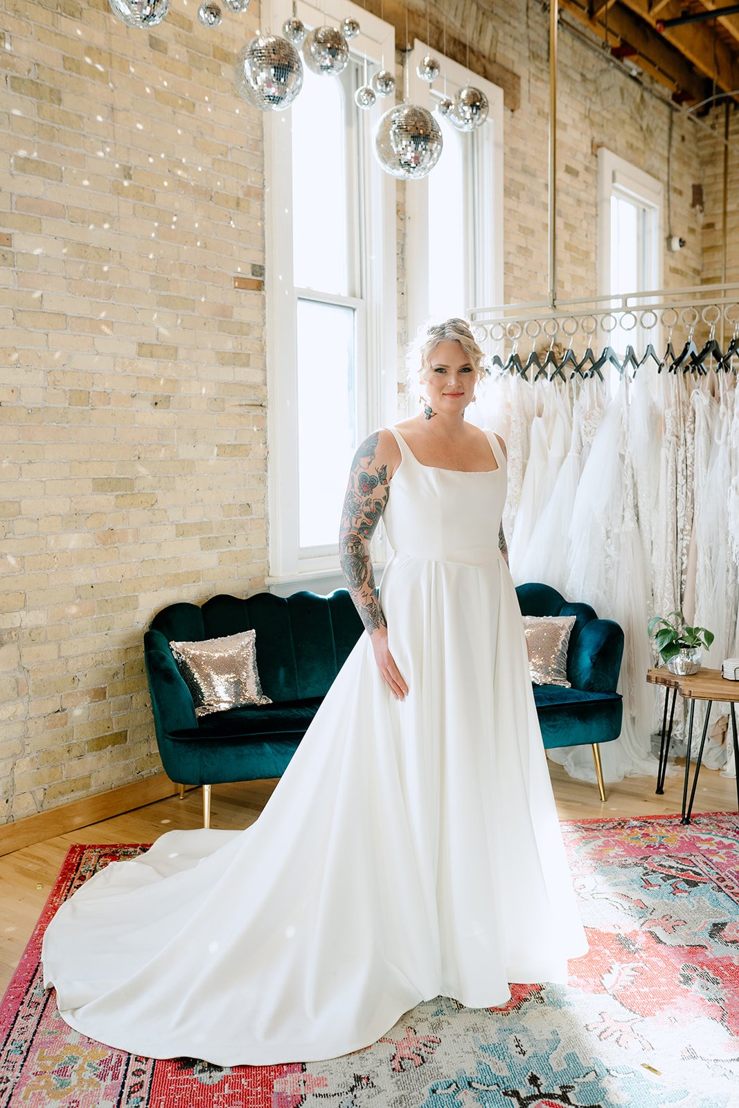 StrikeBridal2025_ashbilo-319.jpg