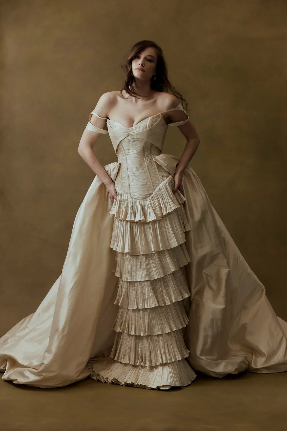 FLOURESTUDIO_3553copy.jpg.webp