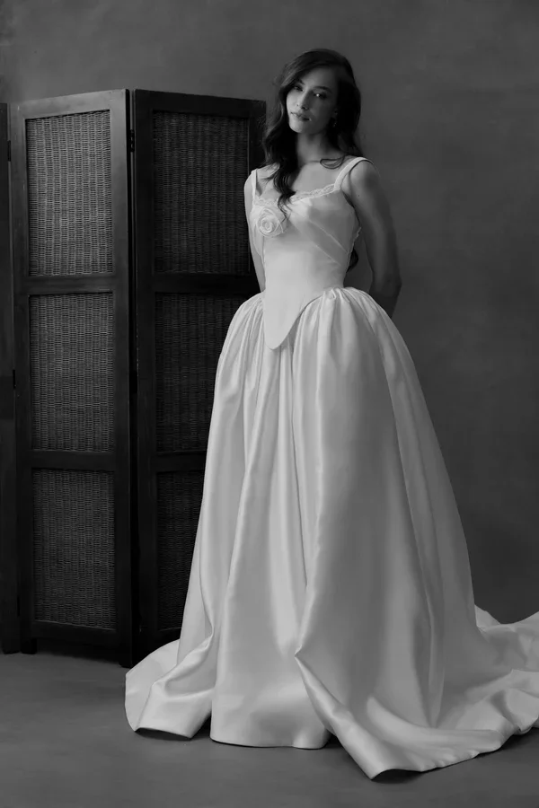 FLOURESTUDIO_2948_copy_BW.jpg.webp