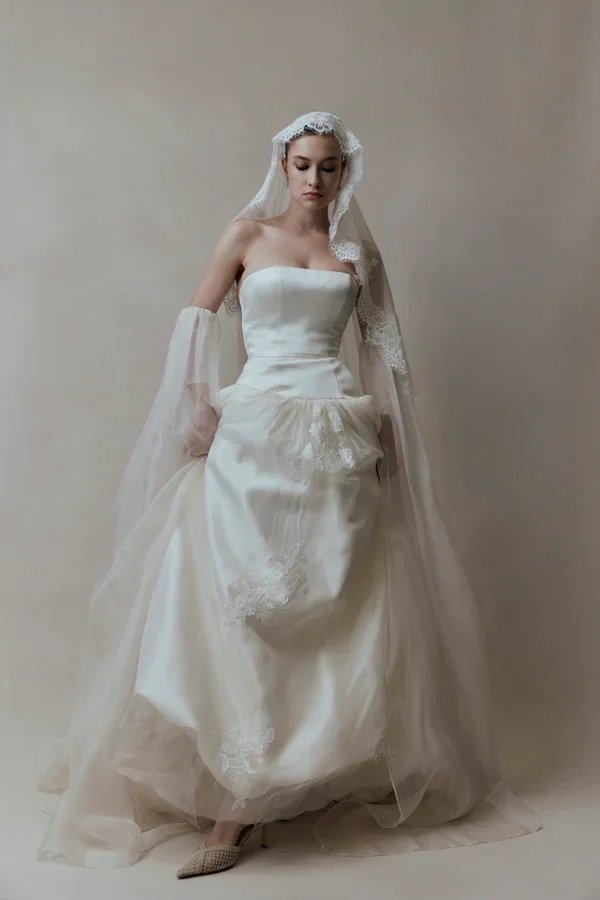 FLOURESTUDIO_2093_copy.jpg.webp