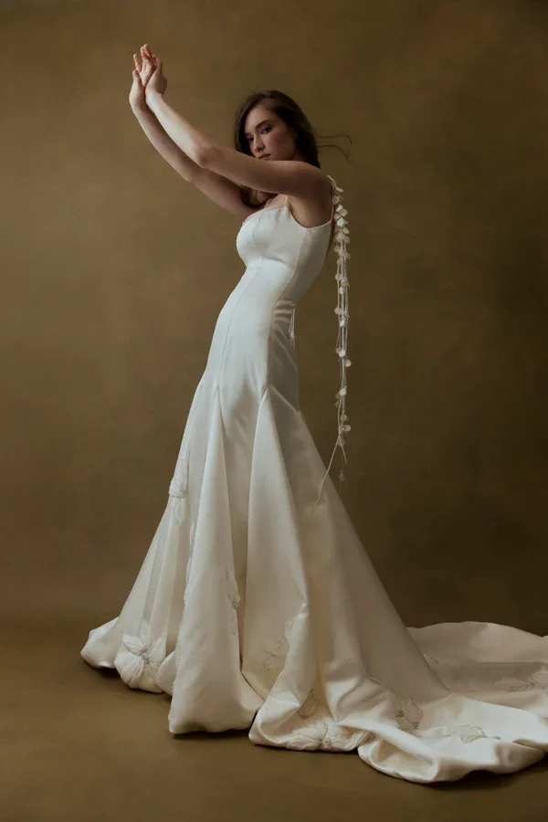 FLOURESTUDIO_3430_copy.jpg.webp