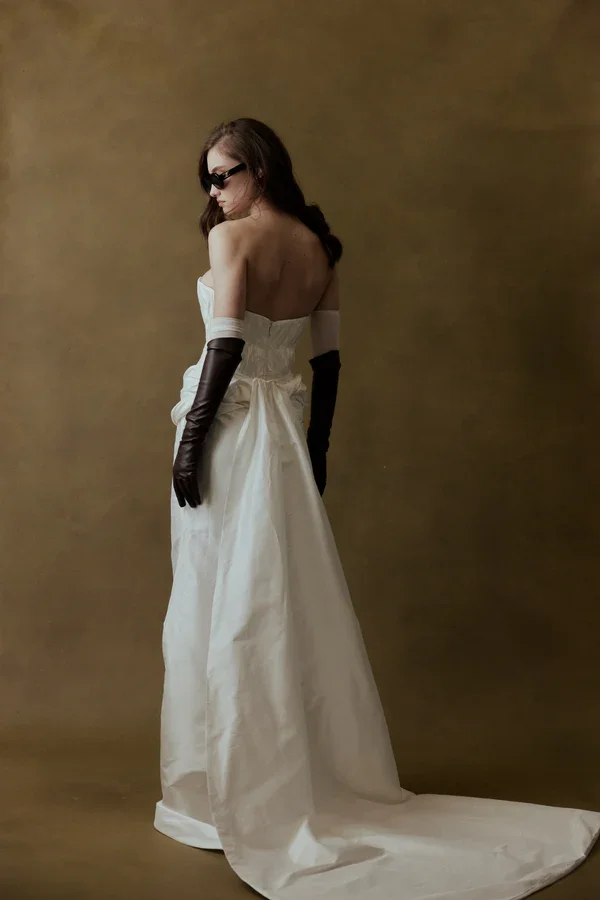 FLOURESTUDIO_3458_61ad50bf-5728-41b1-9bc6-8bd35815c821.jpg.webp