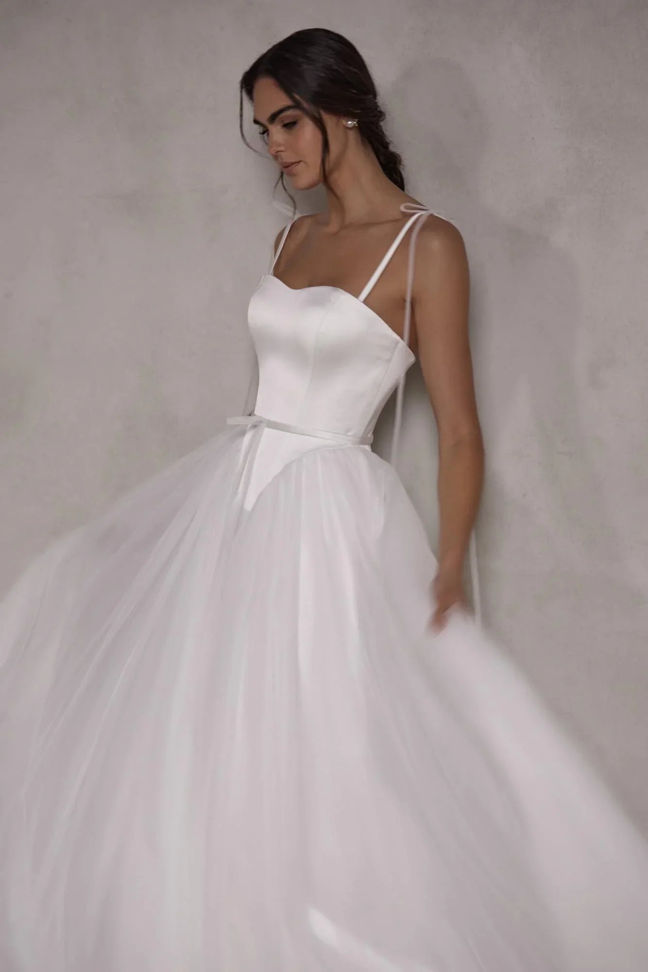 Aveline-Wedding-Dress-Seraphine-Bridal-10.jpg-2.webp