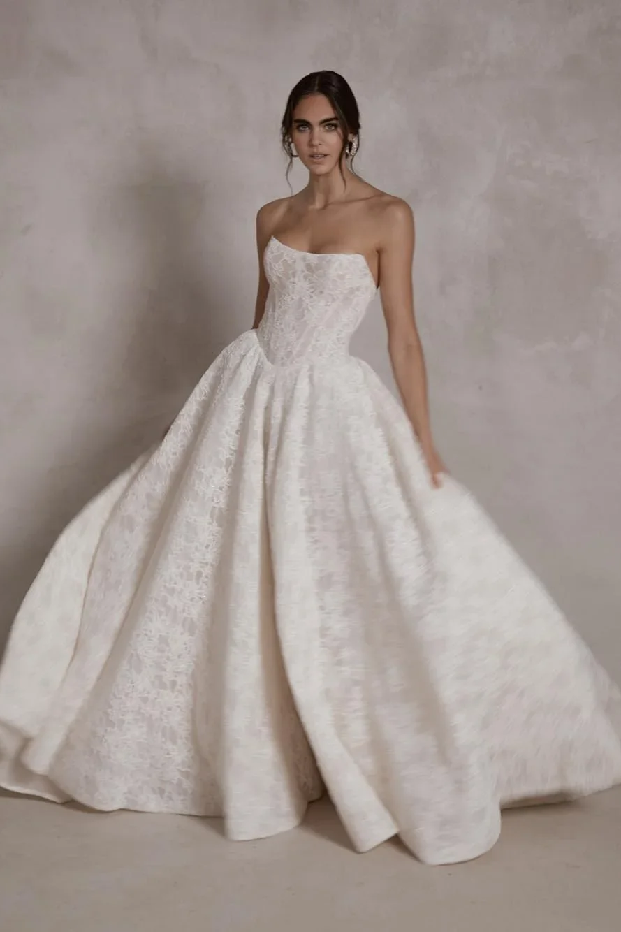 Elysia-Wedding-Dress-Seraphine-Bridal-07.jpg.png