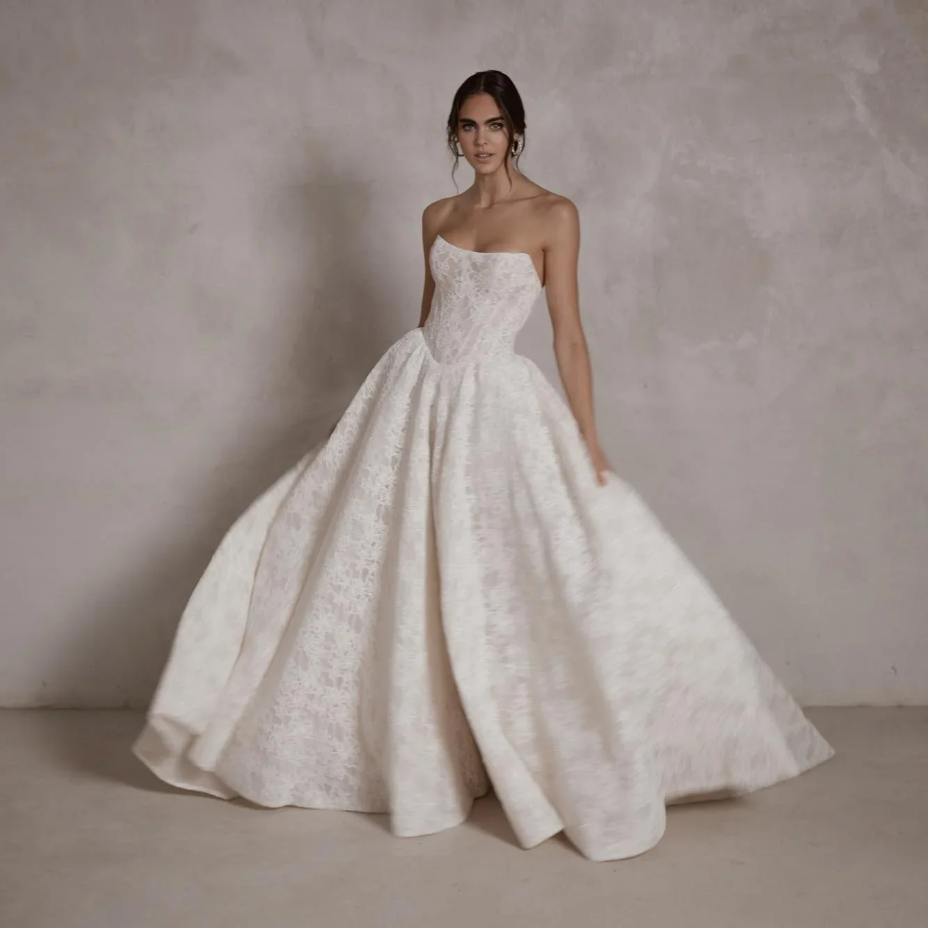 seraphine designer spotlight