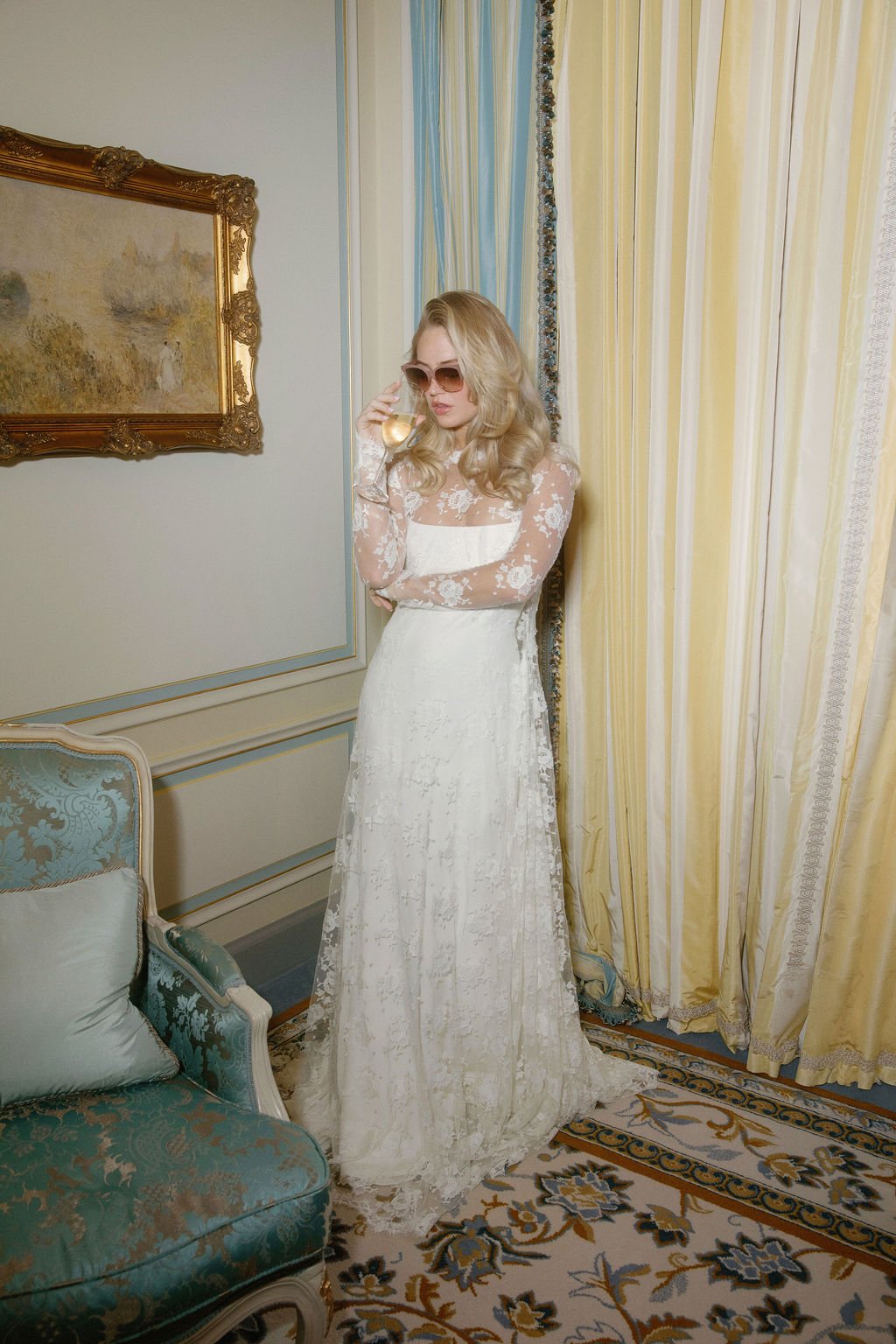 9C1A0004bw.jpg