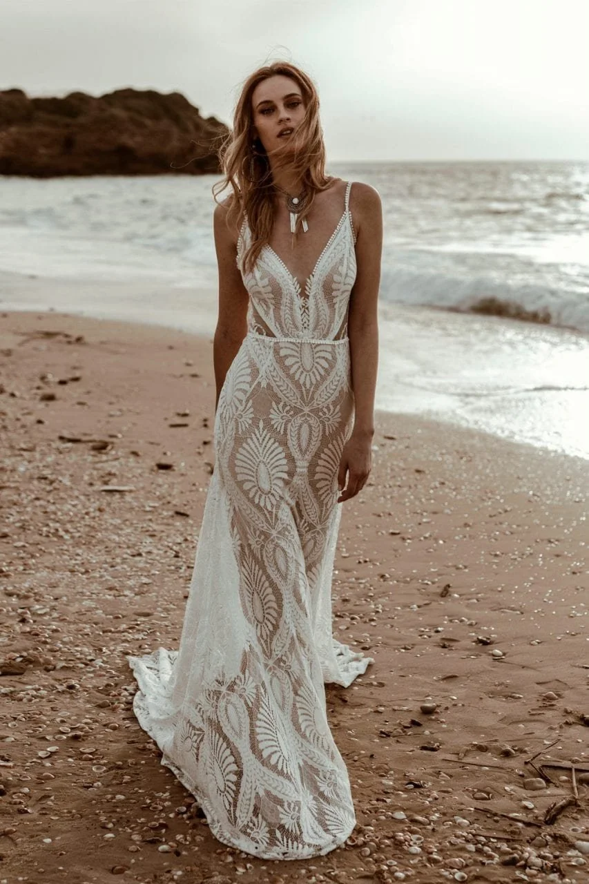 strike-bridal-bar-rish-designer-spotlight-pandora-gown-2.jpeg