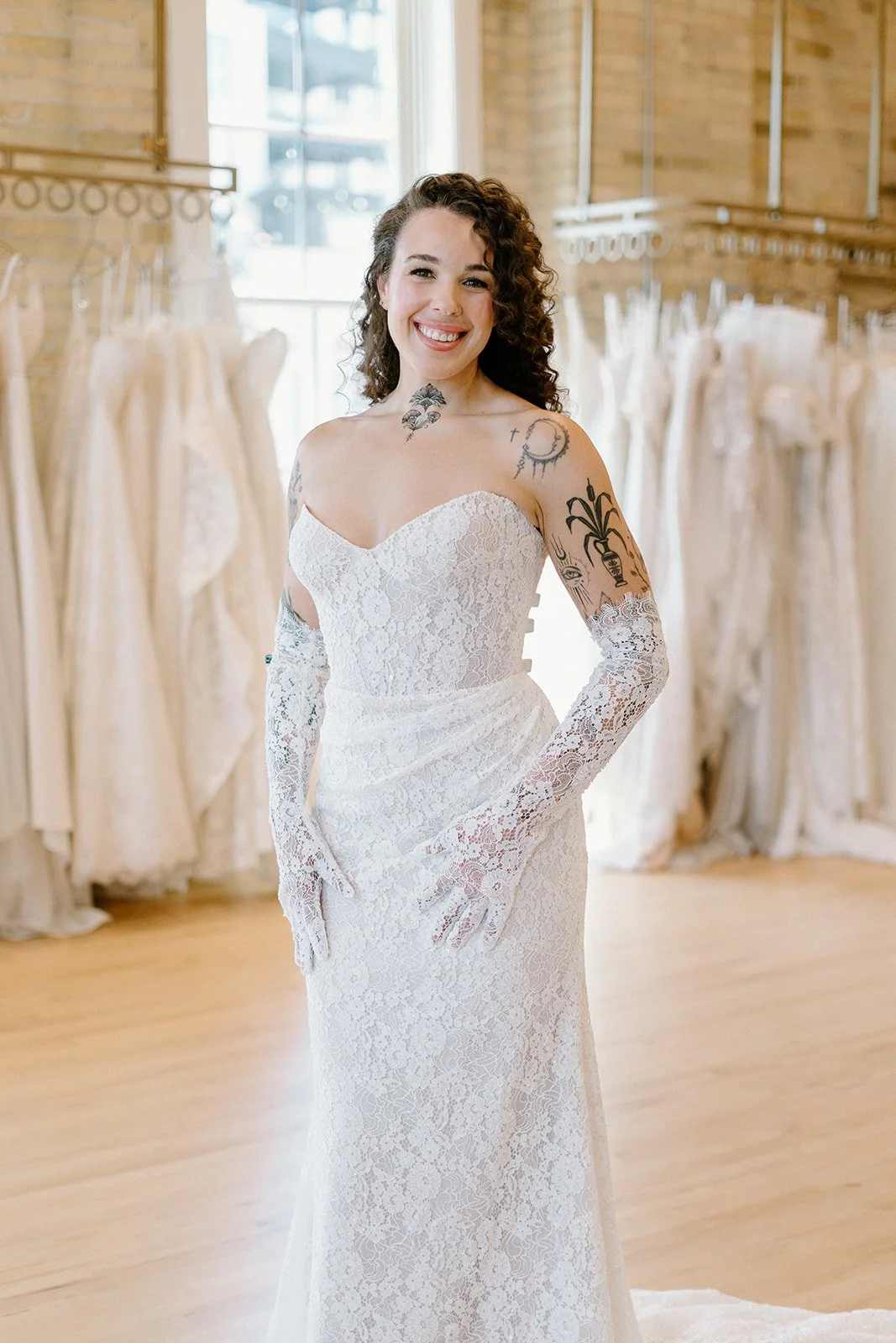 StrikeBridalBar2026_abp-409.jpg